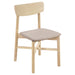 Parkridge Side Chair - All Brands Furniture (NJ)
