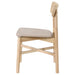 Parkridge Side Chair - All Brands Furniture (NJ)