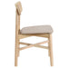 Parkridge Side Chair - All Brands Furniture (NJ)