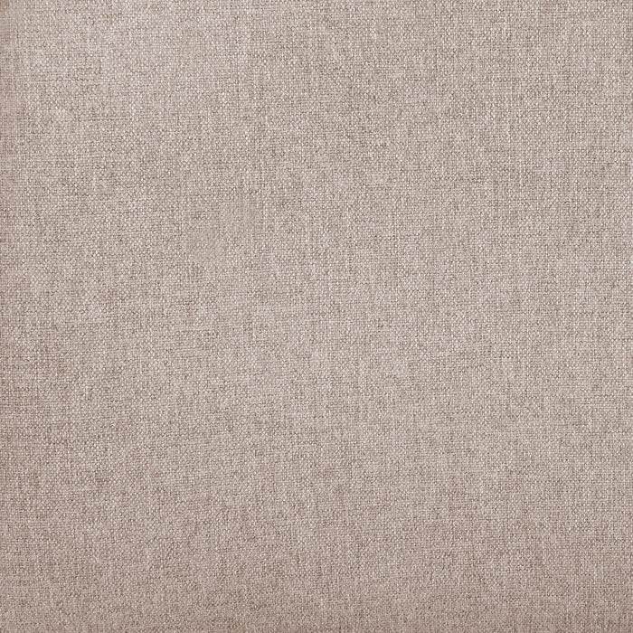 Parkridge Side Chair - All Brands Furniture (NJ)