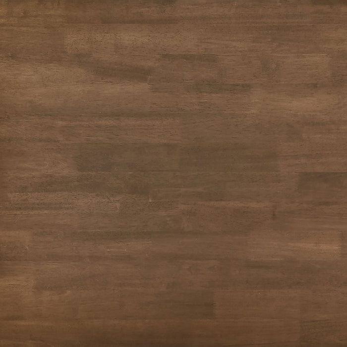 Parkridge 5 Pc Dining Set - All Brands Furniture (NJ)