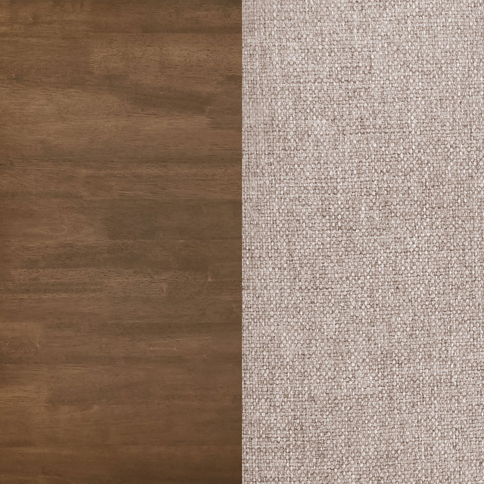 Parkridge 7 Pc Dining Set - All Brands Furniture (NJ)