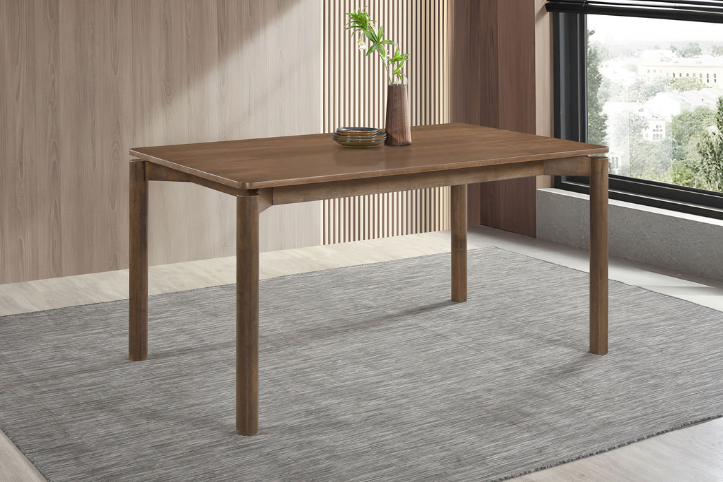 Parkridge Dining Table - All Brands Furniture (NJ)