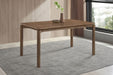 Parkridge Dining Table - All Brands Furniture (NJ)