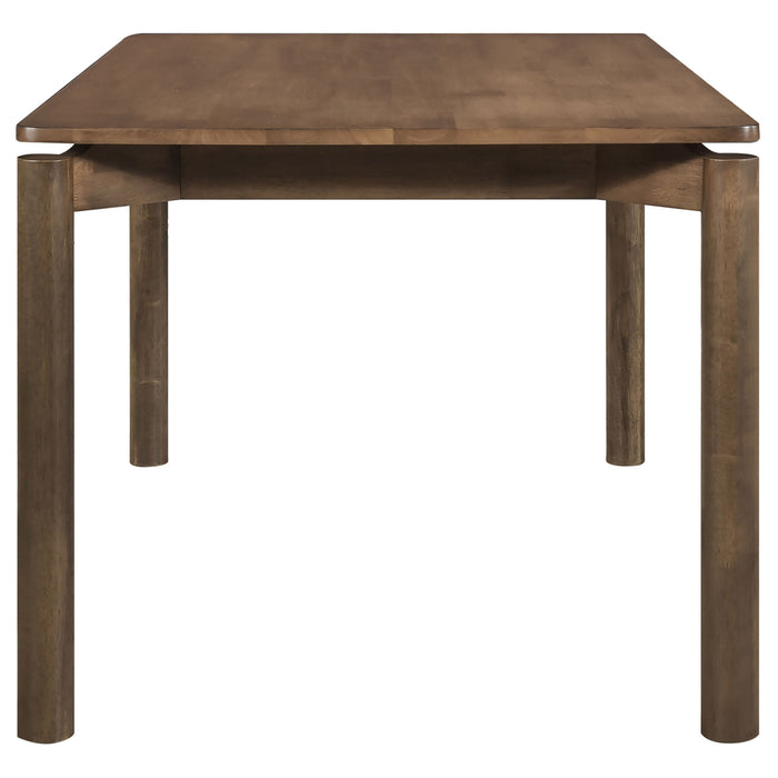 Parkridge Dining Table - All Brands Furniture (NJ)