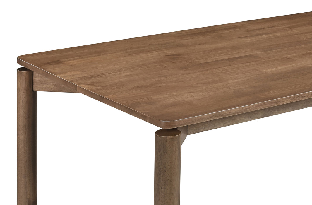 Parkridge Dining Table - All Brands Furniture (NJ)