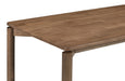 Parkridge Dining Table - All Brands Furniture (NJ)