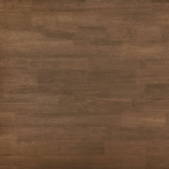 Parkridge Dining Table - All Brands Furniture (NJ)