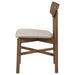 Parkridge Side Chair - All Brands Furniture (NJ)
