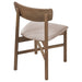 Parkridge Side Chair - All Brands Furniture (NJ)
