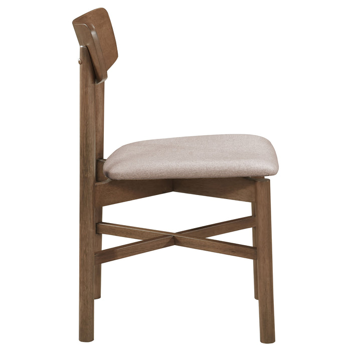 Parkridge Side Chair - All Brands Furniture (NJ)