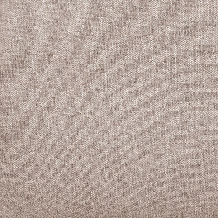 Parkridge Side Chair - All Brands Furniture (NJ)