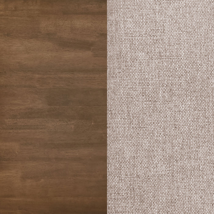 Parkridge Side Chair - All Brands Furniture (NJ)