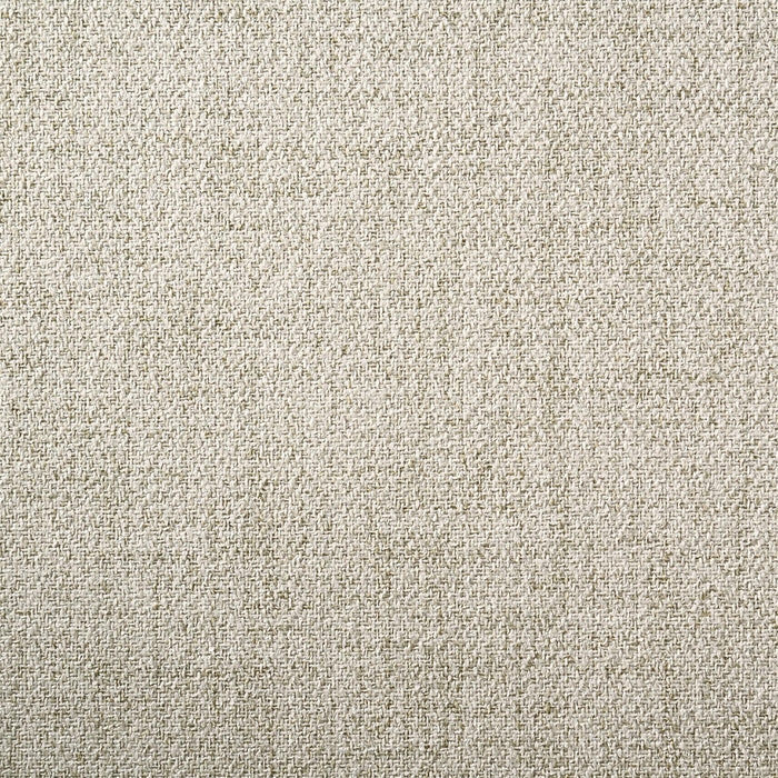 Crestmore 5-piece 46-inch Round Wood Dining Table Set Walnut - All Brands Furniture (NJ)