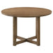 Crestmore Dining Table - All Brands Furniture (NJ)