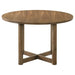 Crestmore Dining Table - All Brands Furniture (NJ)