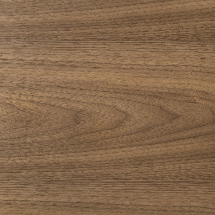 Crestmore 71-inch Rectangular Wood Dining Table Walnut - All Brands Furniture (NJ)