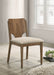 Crestmore Side Chair - All Brands Furniture (NJ)