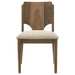 Crestmore Side Chair - All Brands Furniture (NJ)