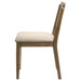 Crestmore Side Chair - All Brands Furniture (NJ)