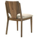 Crestmore Side Chair - All Brands Furniture (NJ)
