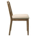 Crestmore Side Chair - All Brands Furniture (NJ)