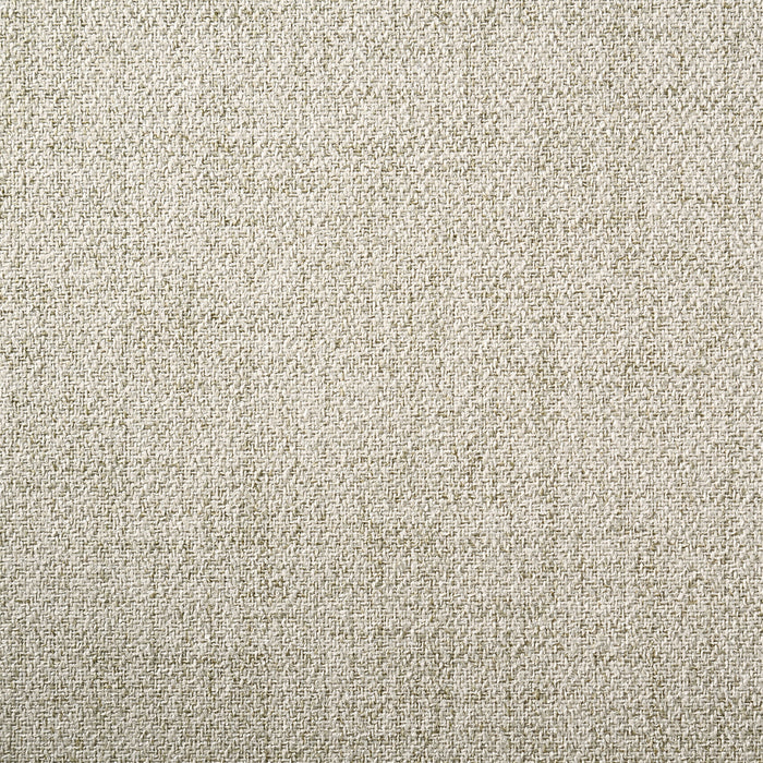 Crestmore Side Chair - All Brands Furniture (NJ)