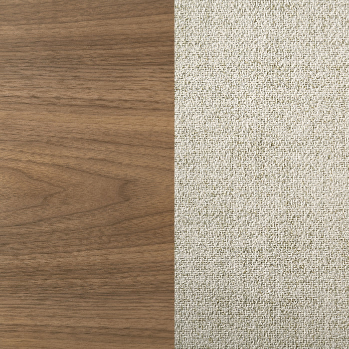 Crestmore Side Chair - All Brands Furniture (NJ)