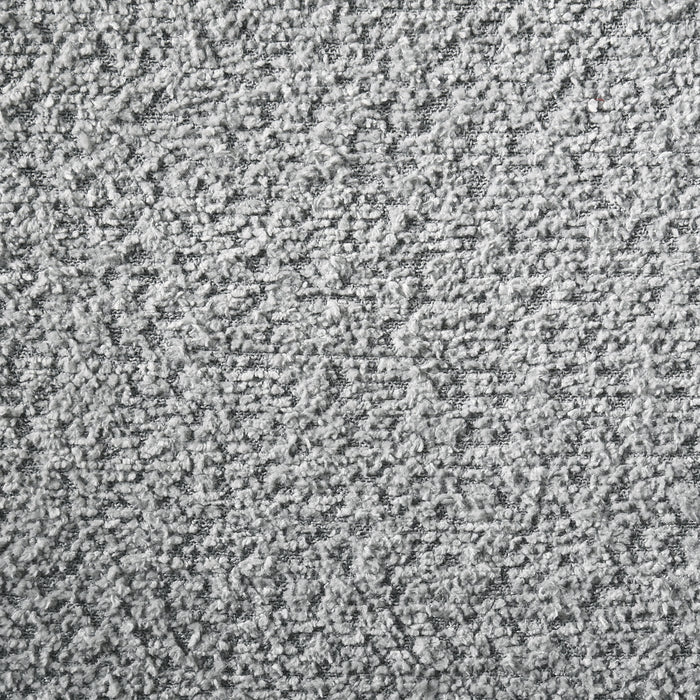 Onslow 5 Pc Dining Set - All Brands Furniture (NJ)