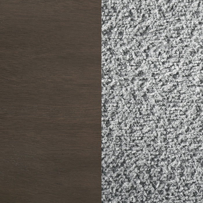 Onslow 5 Pc Dining Set - All Brands Furniture (NJ)