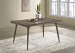 Onslow Dining Table - All Brands Furniture (NJ)