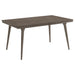 Onslow Dining Table - All Brands Furniture (NJ)