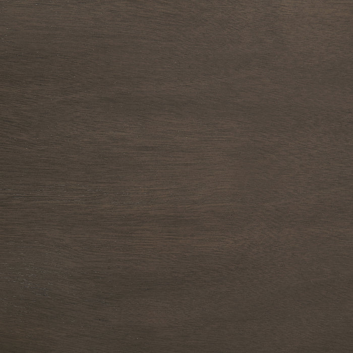 Onslow Dining Table - All Brands Furniture (NJ)