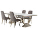 Antoine Dining Sets - All Brands Furniture (NJ)