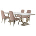 Antoine Dining Sets - All Brands Furniture (NJ)