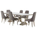 Antoine Dining Sets - All Brands Furniture (NJ)