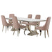 Antoine Dining Sets - All Brands Furniture (NJ)