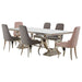 Antoine Dining Sets - All Brands Furniture (NJ)