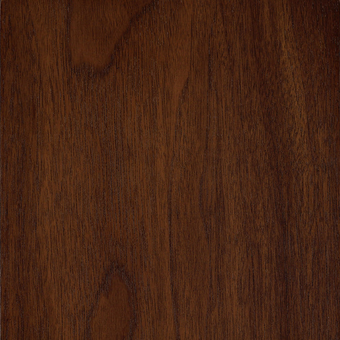 Patterson Counter Height Dining Table - All Brands Furniture (NJ)