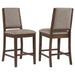 Patterson Counter Stool - All Brands Furniture (NJ)