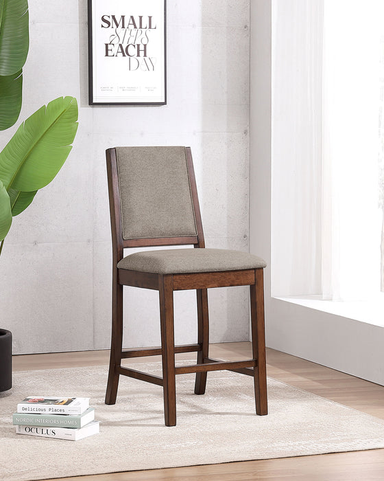 Patterson Counter Stool - All Brands Furniture (NJ)