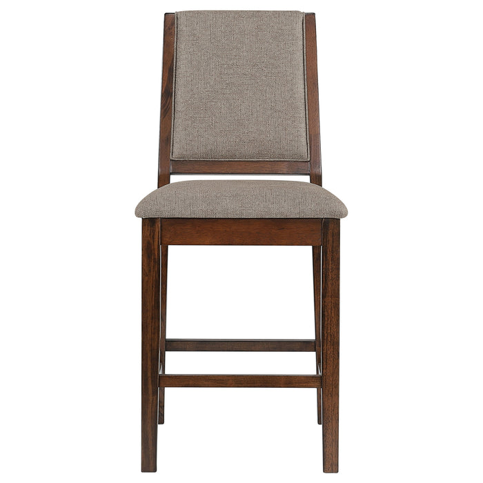 Patterson Counter Stool - All Brands Furniture (NJ)
