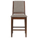 Patterson Counter Stool - All Brands Furniture (NJ)