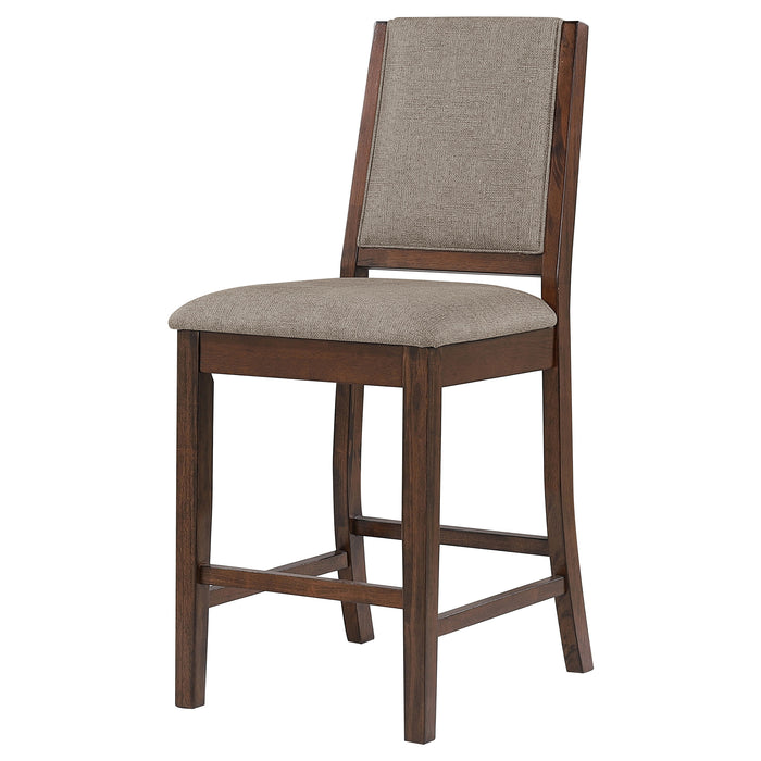Patterson Counter Stool - All Brands Furniture (NJ)