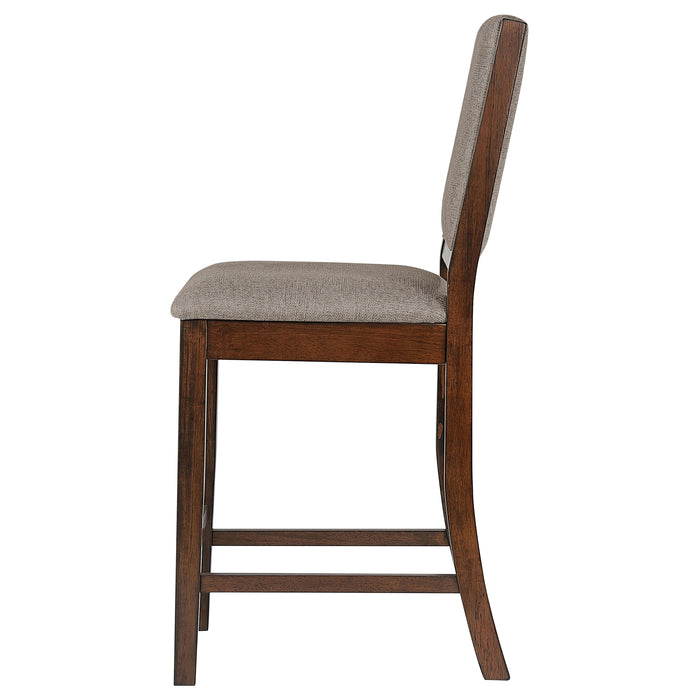 Patterson Counter Stool - All Brands Furniture (NJ)