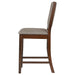 Patterson Counter Stool - All Brands Furniture (NJ)