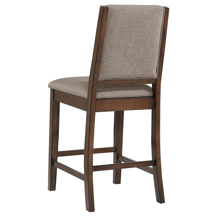 Patterson Counter Stool - All Brands Furniture (NJ)