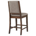 Patterson Counter Stool - All Brands Furniture (NJ)
