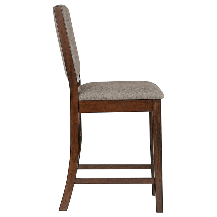 Patterson Counter Stool - All Brands Furniture (NJ)