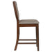 Patterson Counter Stool - All Brands Furniture (NJ)